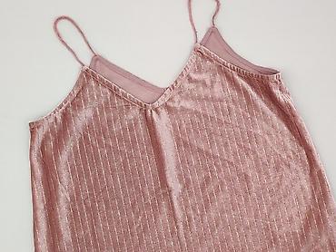tally weil: Tally Weijl, Top damski, rozmiar L — 1