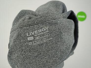 tshirt lidl: Livergy, T-shirt damski, rozmiar S — 6