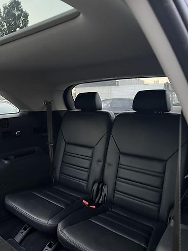 соренто: Kia Sorento: 2019 г., 3.3 л, Автомат, Бензин, Кроссовер — 9