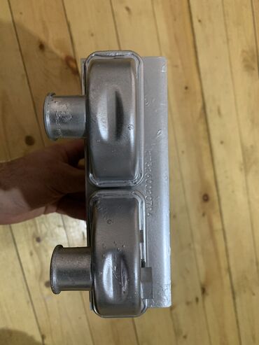 Kombilər: Immergas 28lik ana esenjor boylerli Wolf kombi ana- bala esenjor -da lalafo.az — 5 Kombilər: Immergas 28lik ana esenjor boylerli Wolf kombi ana- bala esenjor — 5