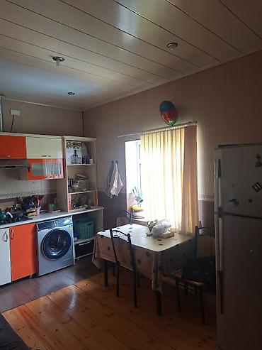 Həyət evləri və villaların satışı: 3 otaqlı, 75 kv. m, Kredit yoxdur, Orta təmir -da lalafo.az — 11 Həyət evləri və villaların satışı: 3 otaqlı, 75 kv. m, Kredit yoxdur, Orta təmir — 11