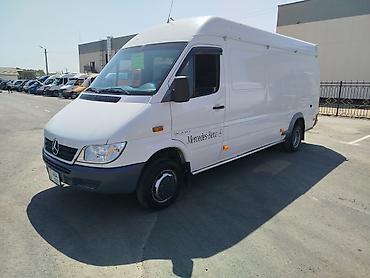 atego автовоз: Легкий грузовик, Mercedes-Benz, Стандарт, 3 т, Б/у — 2