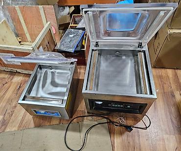 Paketləmə aparatları: Vakum paketləmə vakum peketleme vakum aparati vakum aparatı vacuum — 2