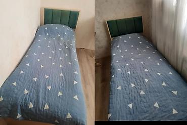 Digər mebel: Afa✅ENDIRIM 2 eded kravat satılır birlikde 150 AZN.matras var — 1