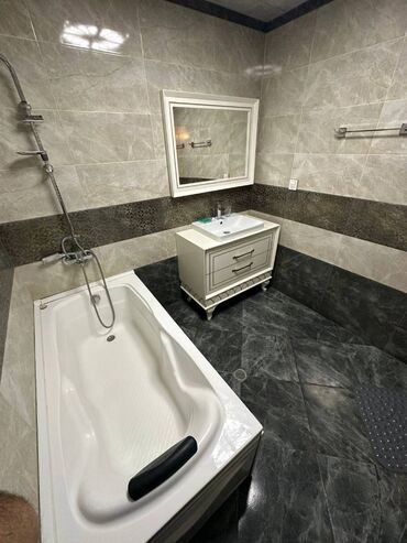 Uzunmüddətli kirayə mənzillər: TELESİN aile telebe xarici vetendaş saray kimi menzil sadece 1095 azn -da lalafo.az — 3 Uzunmüddətli kirayə mənzillər: TELESİN aile telebe xarici vetendaş saray kimi menzil sadece 1095 azn — 3