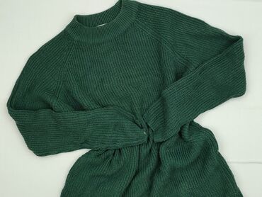 VRS, Сукня жіноча, XL