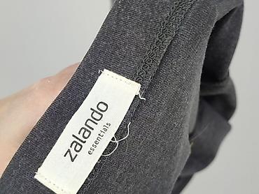 zalndo: Zalando, Spódnica damska, rozmiar XL — 4