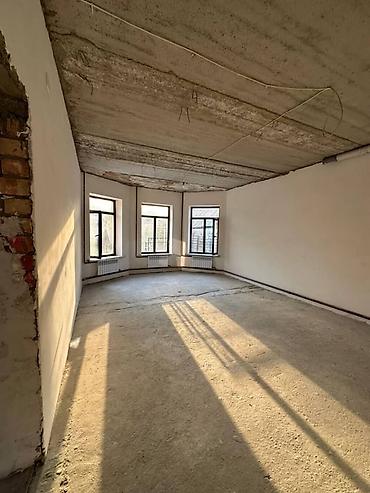 Продажа коттеджей и домов: Продаётся современный дом в жилмассиве Арча-Бешик (г. Бишкек) — 6