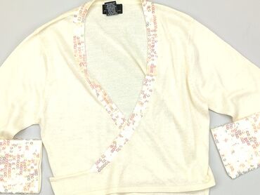 Jumpers and turtlenecks: Knitwear, M (EU 38), condition - Very good
