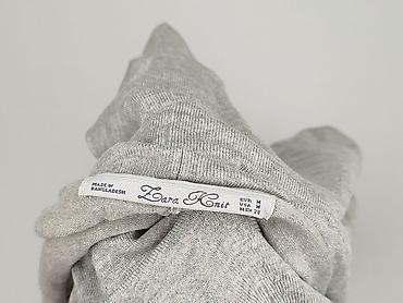 sweter m: Zara, Kardigan damski, rozmiar M — 4