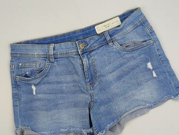 Esmara, Shorts for women, size L (EU 40)