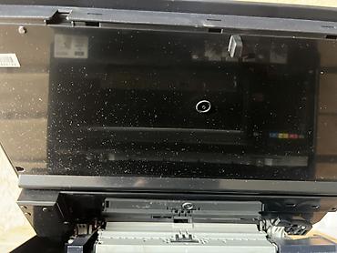 Офисная техника: МФУ Epson Expression Premium XP-600 (Wi-Fi, Фотопечать) Продаю — 3