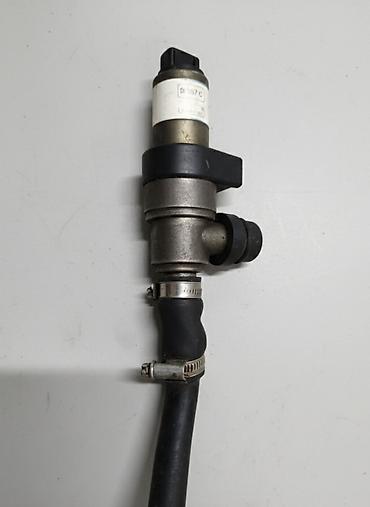 Volkswagen: Volkswagen Golf: 2026 г. — 11