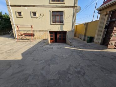 Həyət evləri və villaların satışı: Məmmədli 5 otaqlı, 360 kv. m, Kredit yoxdur, Yeni təmirli — 19