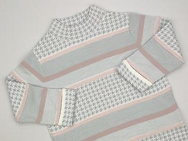 sweter lauren: Laura Torelli, Sweter damski, rozmiar S — 1