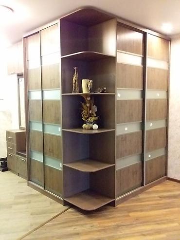 комод бишкек: Мебель для дома, изготовливаем быстро и качественно — 2