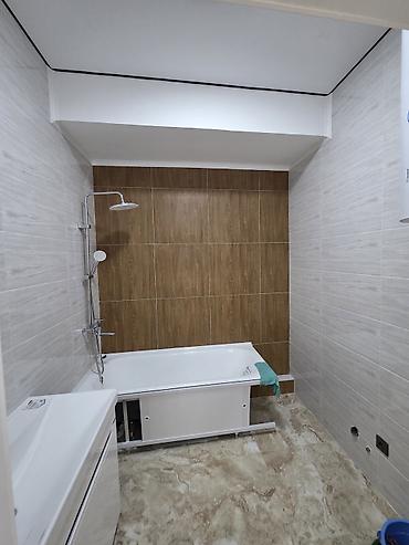 Ремонт под ключ: Срочно продаю 2 кв.,с ремонтом.ск Дельмар,ЖК Восточный Парк 1,12 из 14 — 14