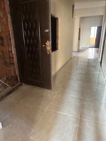продается квартира: Yasamal, 2 otaqlı, Yeni tikili, m. Elmlər Akademiyası, 78 kv. m