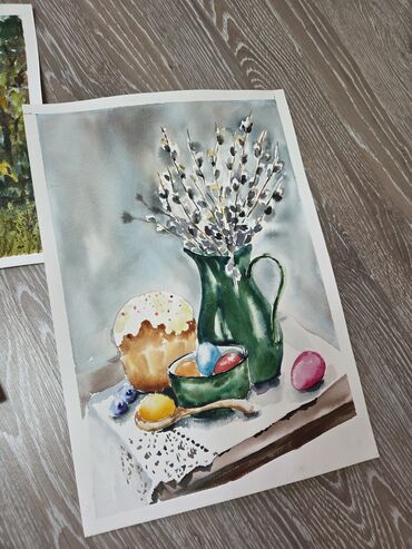 антисептик 1 литр цена бишкек: Отдам даром