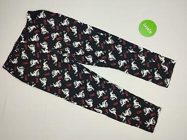 gra o tron: Legginsy rozmiar M — 2