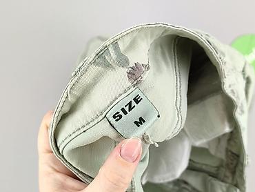 eobuwie go soft: Spodnie materiałowe damskie, rozmiar M — 5