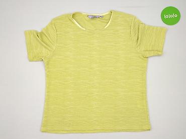h: Honor, T-shirt damski, rozmiar M — 2