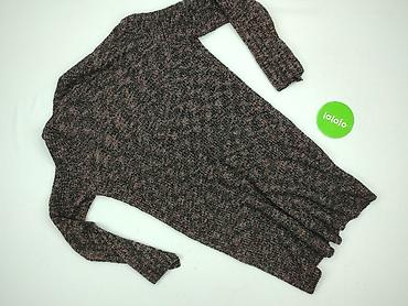 zara knit: Zara, Kardigan damski, rozmiar M — 3