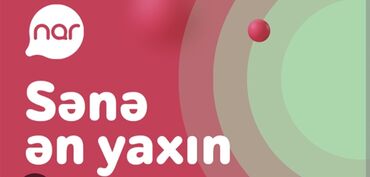 narda saatliq internet paketi: Номер: ( 070 ) ( 8840084 ), Новый
