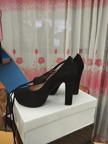 Сапоги: Отдам даром — 10