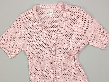 pull amd bear: Kardigan damski, rozmiar M — 1