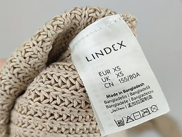 stradivarius sweter: Lindex, Sweter damski, rozmiar XS — 4