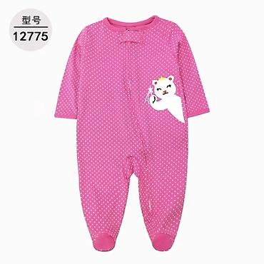 Другие детские вещи: Трикотажные слипы ❤️ За более подробной информацией можно обратится по — 6