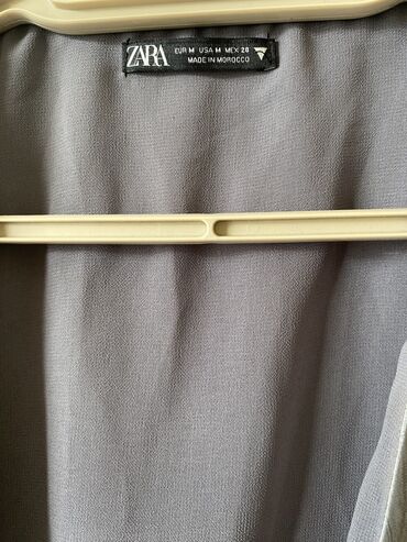 Ziyafət donları: Ziyafət donu, Mini, Zara, M — 13