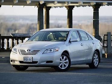 Рулевые рейки: Рулевая рейка Toyota 2008 г., Новый, Аналог, Китай — 3