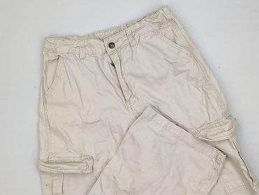 danielki 29: Spodnie jeansowe, Destination, 15 lat, 170, stan - Bardzo dobry — 1
