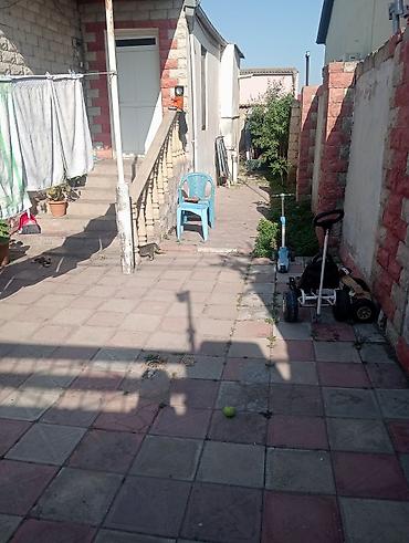 Bağ, çöl masa və oturacaq dəstləri: Salam, Sumqayıt şəhəri, Təzə Corat qəsəbəsi, (Köhnə Babək -da lalafo.az — 4 Bağ, çöl masa və oturacaq dəstləri: Salam, Sumqayıt şəhəri, Təzə Corat qəsəbəsi, (Köhnə Babək — 4
