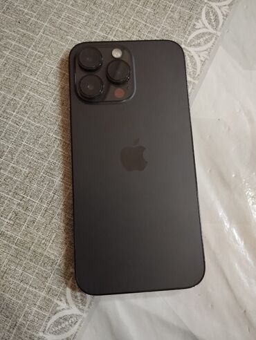 ıphone xr: IPhone 14 Pro Max, 128 GB