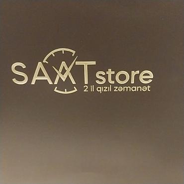 saat samdan: Yeni, Qol saatı, Tissot — 4