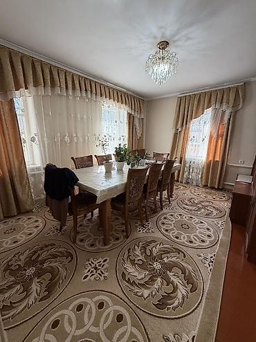 4 комнаты, 76 м², 4 соток, Бишкек, Аламединский рынок / базар Агентство недвижимости at lalafo.kg 4 комнаты, 76 м², 4 соток, Бишкек, Аламединский рынок / базар Агентство недвижимости