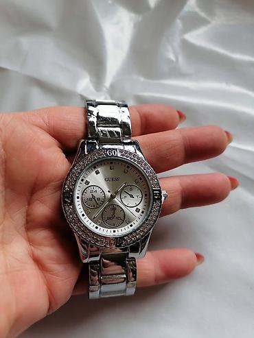 Ručni satovi: Michael Kors, Ženski — 16