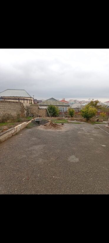 Həyət evləri və villaların satışı: Satılır təçili isdəyən yazsın yöləndirim -da lalafo.az — 12 Həyət evləri və villaların satışı: Satılır təçili isdəyən yazsın yöləndirim — 12