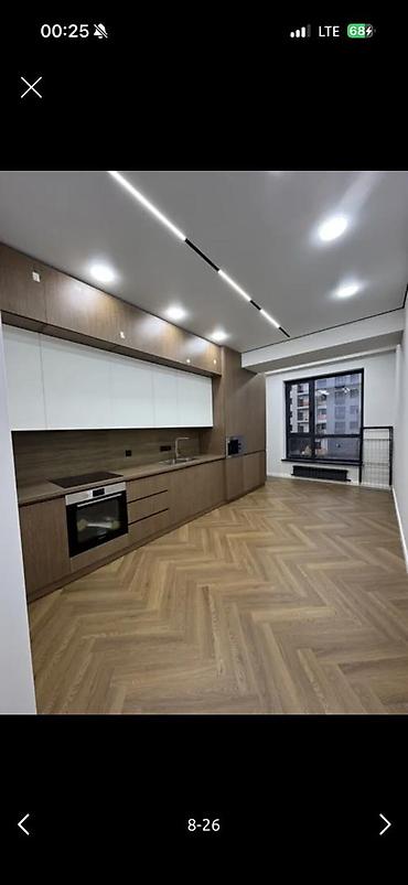 Ремонт под ключ: Профессиональная отделка и ремонт “под ключ” Выполняем комплексные — 2