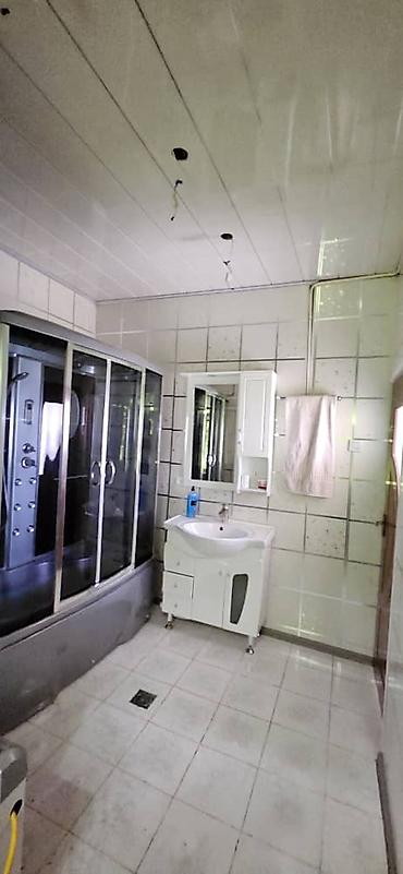 село чокморова: Продаётся большой уютный дом в селе Ленинское (недалеко от Объездной) — 8