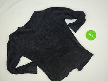 amisu jackets: Bik Bok, Kardigan damski, rozmiar XS — 3