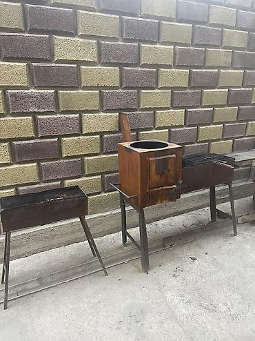 Посуточная аренда домов: 400 м², 6 комнат, Кондиционер — 23