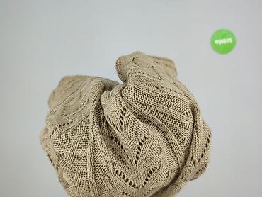 mango women: Sweter damski, rozmiar M — 5