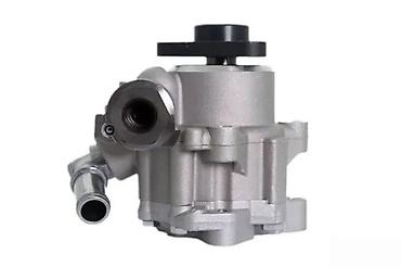 zadnji motor brisaca audi a4 karavan: SERVO PUMPA AUDI A4; BMW 5; SKODA SUPERB I; VW PASSAT B5 | Na — 1
