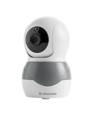 mini bar za pice: KIKKA BOO Video baby monitor ADY – napredno praćenje vašeg mališana — 6