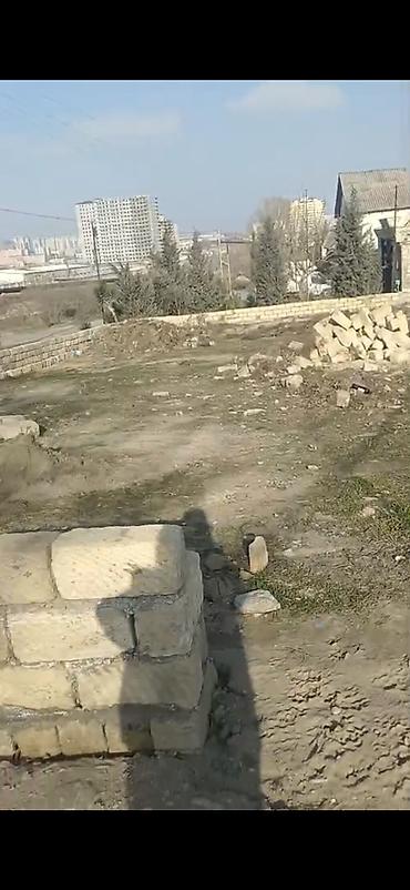 xirdalan heyet evi type 0: 5 sot, Tikinti — 1