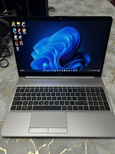 стоимость принтера 3 в 1: Продам HP 255 G8 Notebook PC / Ryzen 5 5500U / 8GB / 256GB SSD